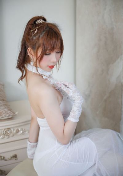 run away 韩剧高清在线观看