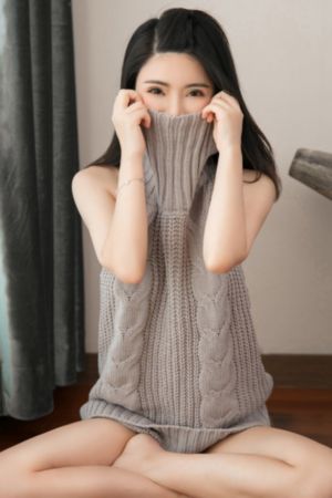 我还没用力你怎么那么痛什么歌