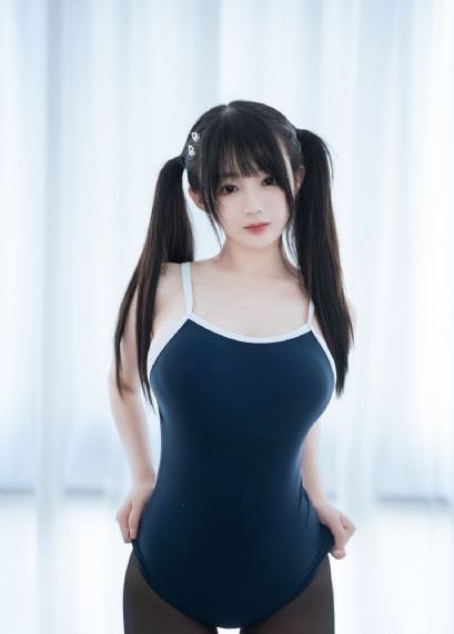 江山风雨情免费完整版