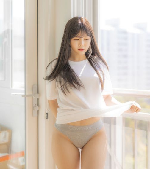 情事在线观看
