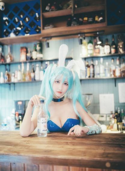 电动冲牙器什么牌子好
