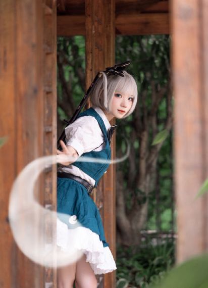 青苹果高清完整