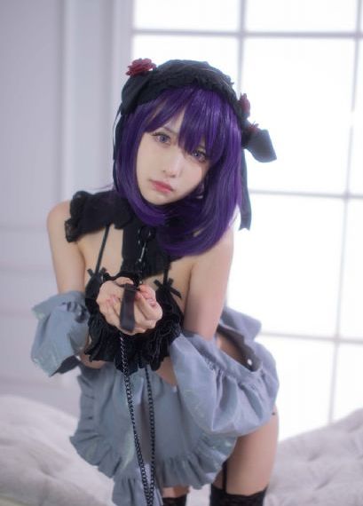 樱花动漫www