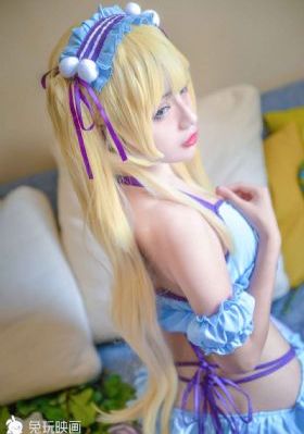 一代女皇电影