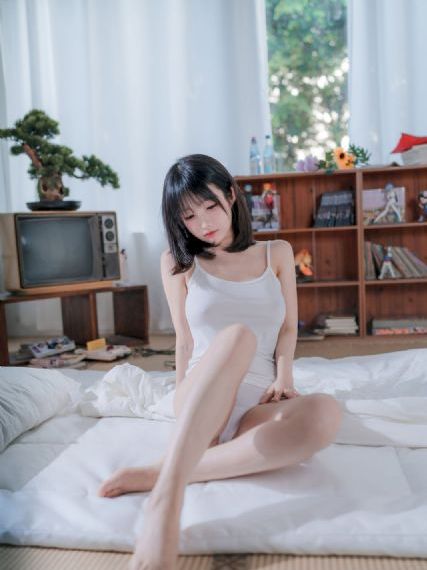电影偷妻