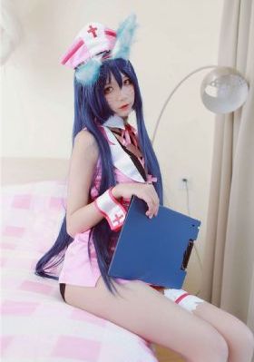 琼瑶电视剧全集免费观看