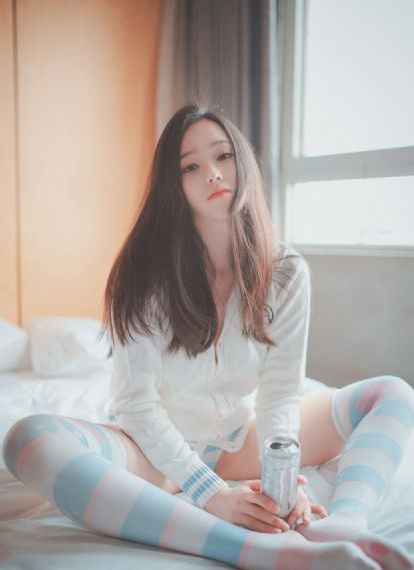毒液3完整版
