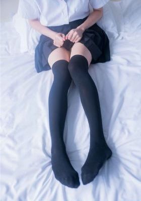 妈妈的朋友新