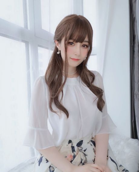 新夫妇交换会hd中字2