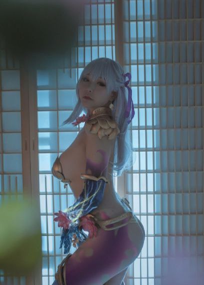 美丽姑娘视频在线播放完整版
