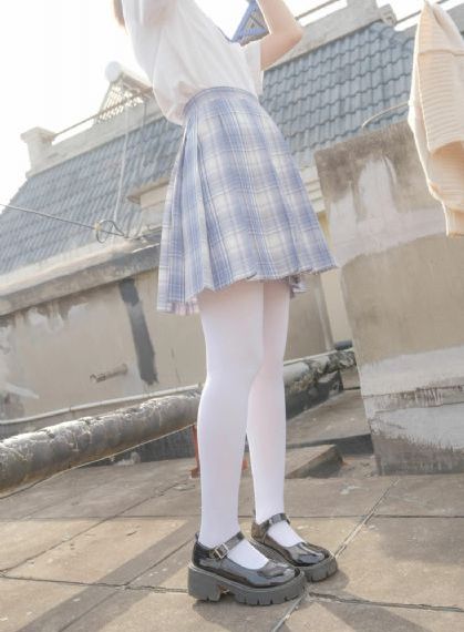 杨颖ai人脸视频