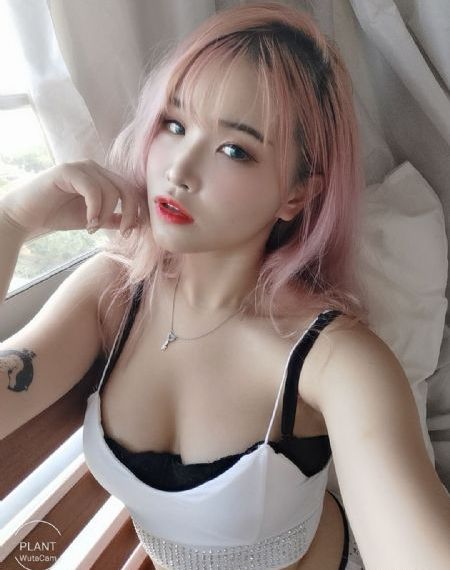 玩命速递重启之战