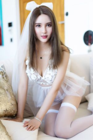 我是刑警全集免费观看西瓜