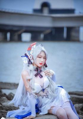 海贼王动漫