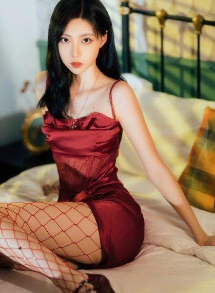 神马电影午夜剧场