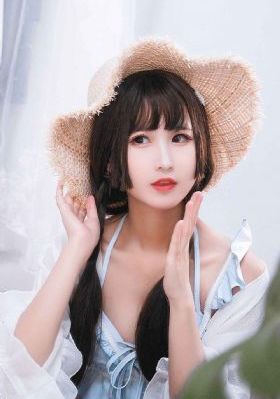 国乒不参加闭幕式