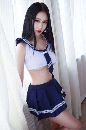 张津瑜在线