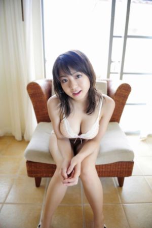 免费福利电影