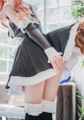 嫩芽视频