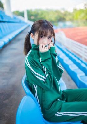 婢子绝色电视剧免费观看