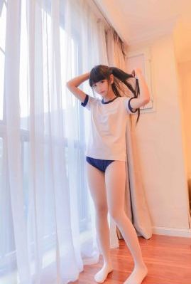 再爱的机会 电影