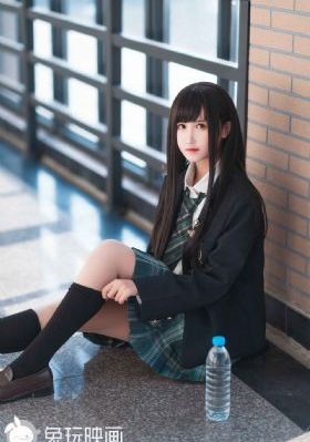 高度契合