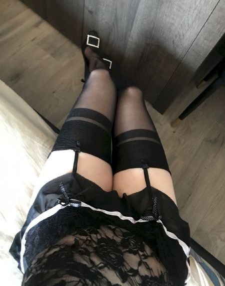 天高地厚电视剧免费观看
