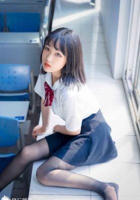 乡村女教师三级在线播放