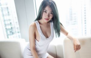 花戎 电视剧