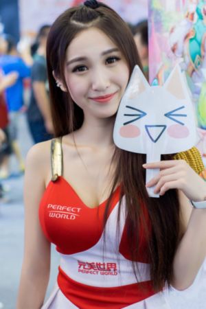 值得爱电视剧免费观看全集