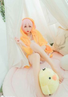 妺妺的第一次2