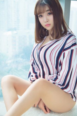 女人大荫蒂毛茸茸视频of