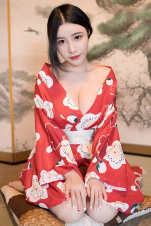 爱的相对论电视剧