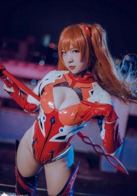 我想操