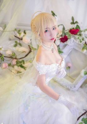 我老公的家庭教师在线观看