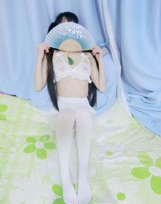 海螺ai