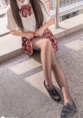 乔家大院电视剧全集免费观看