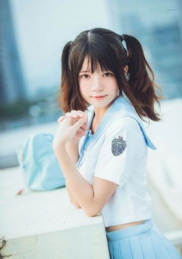 僵尸先生在线观看