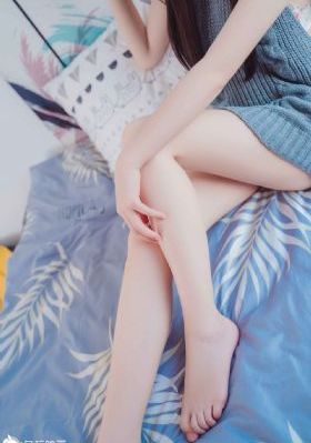 当你年少时