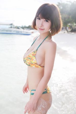 完美有多美电影免费观看
