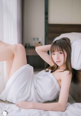 胔我