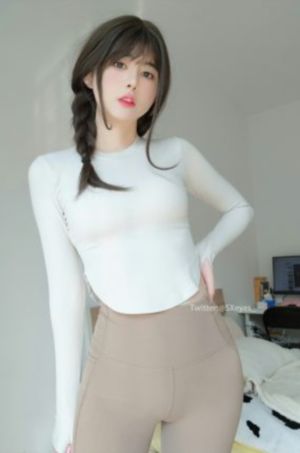 人人看人人乐