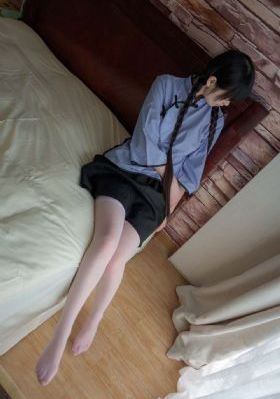 在线观看免费完整高清视频