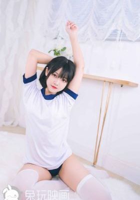 民国奇探在线观看免费高清完整版