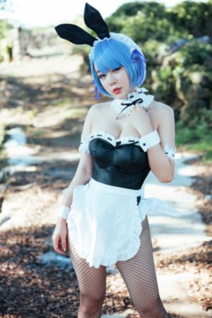 梦想成为魔法少女全集