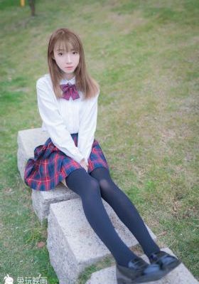 犯人就是你