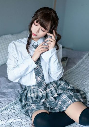 二龙湖浩哥之大战古惑仔在线观看