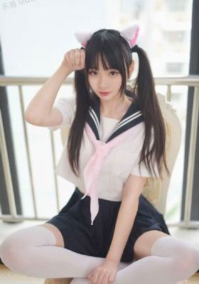 他是谁24集免费看