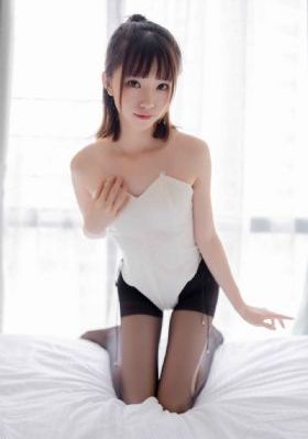 久久免费看