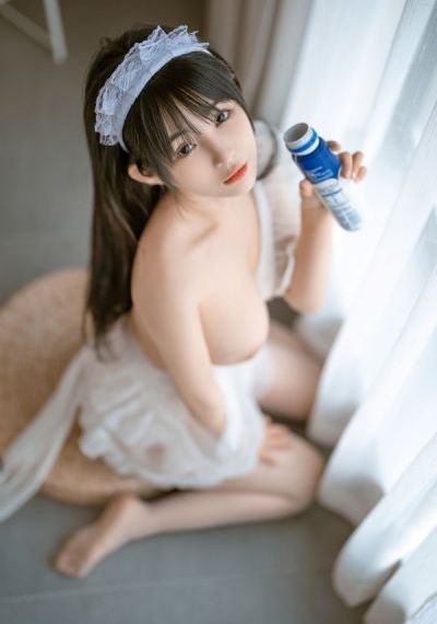 芸汐传